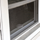 Image for article titled Neglected Google Home Sits By Window Barking At Passersby